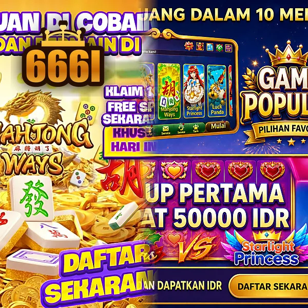 666I