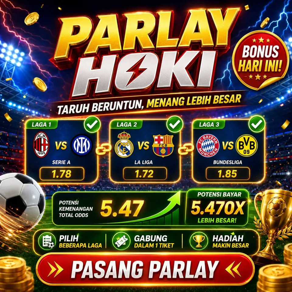 hoki78 APK