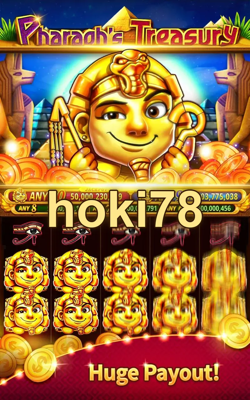 hoki78 Masuk