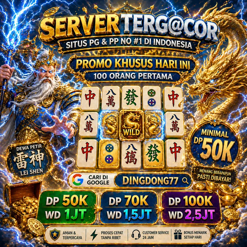 HOKI78 APK Resmi Unduh Indonesia