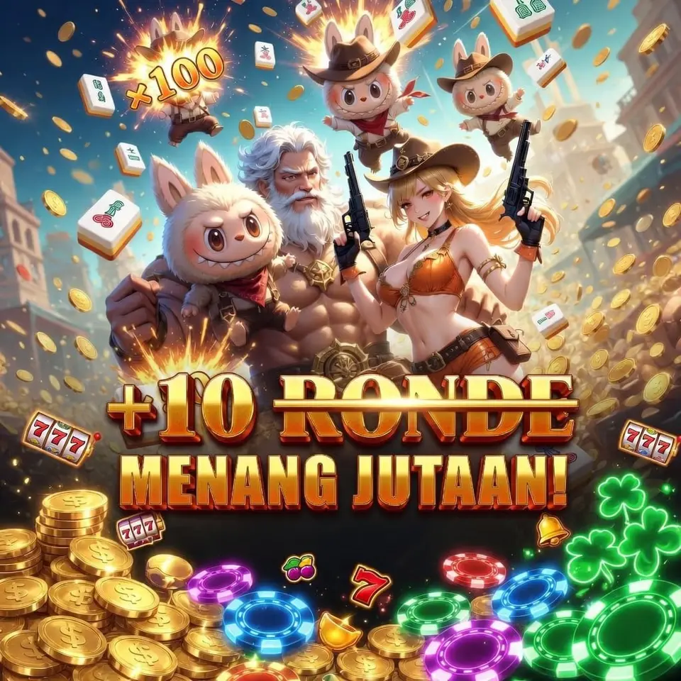 HOKI78 Masuk Resmi 2026 Aplikasi